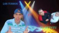 /album/fotogaleria/a1318359926420-el-retutu-ft-los-turros-jpg2/