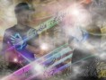 /album/fotogaleria/dlc-jpg1/