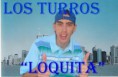 /album/fotogaleria/los-turros-lo-jpg1/