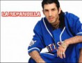 /album/fotogaleria/oscarbelondi-jpg1/