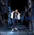 /album/fotogaleria/marito-jpg1/