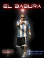 /album/fotogaleria/elbasuraconde-jpg/