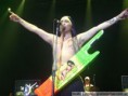 /album/fotogaleria/a272-jpg/