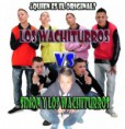 /album/fotogaleria/wachiturros-vs-simon-jpg/