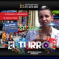 /album/fotogaleria/el-turro-jr-centro-del-disco-123930-jpg1/