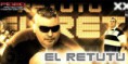 /album/fotogaleria/el-retutu-123929-jpg/
